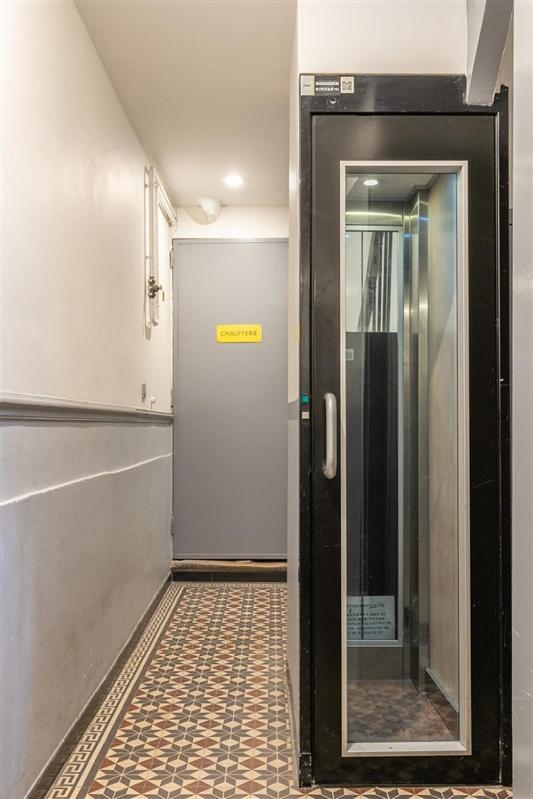 Apartment Large Flat Louvre Pont Neuf 48 M2 *